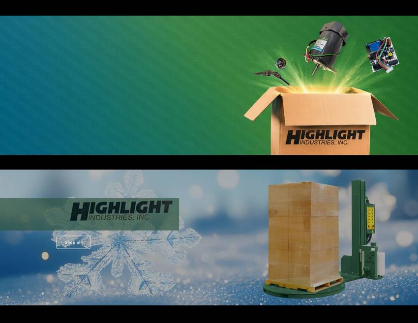 E-commerce and Shopify portfolio preview